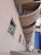 Loft, 30 m² - Foto 2