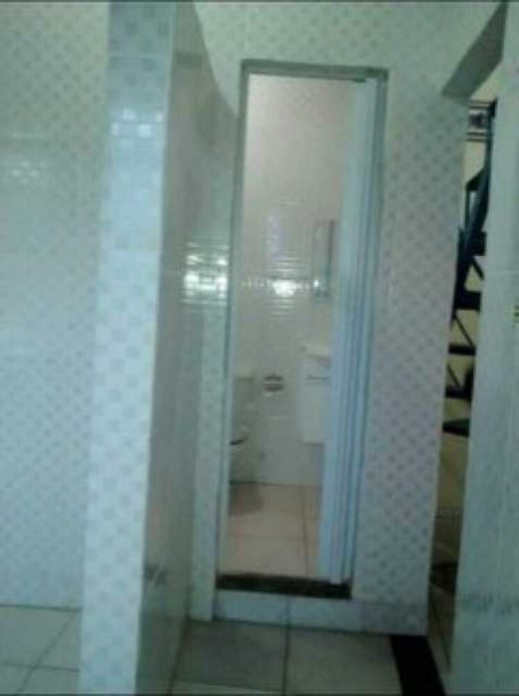 Casa, 1 quarto, 60 m² - Foto 6