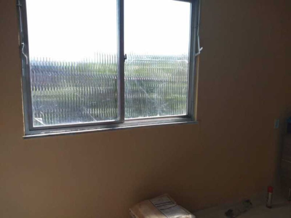 Casa, 1 quarto, 60 m² - Foto 3