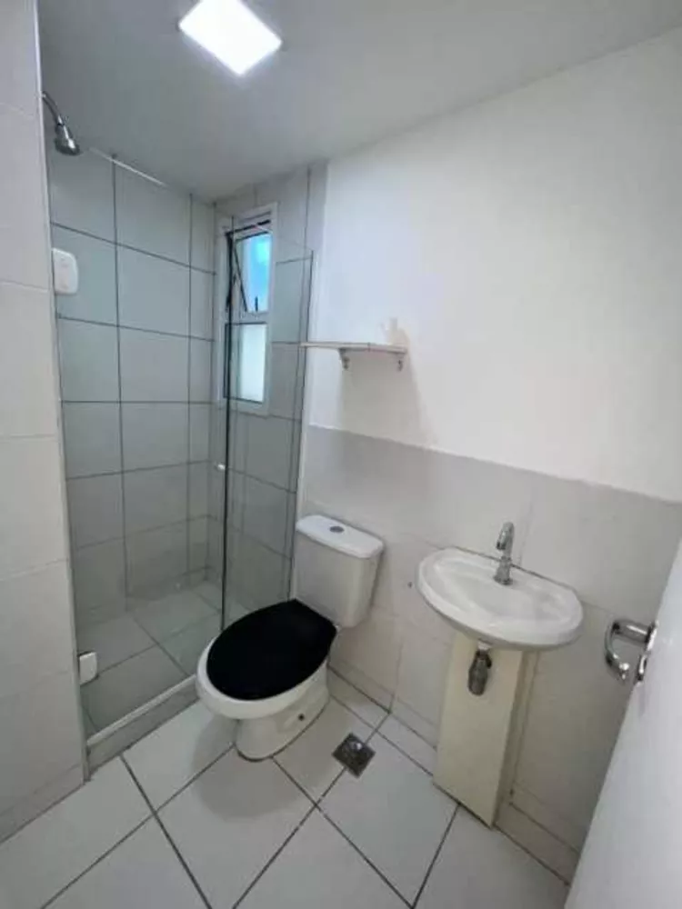 Apartamento, 3 quartos, 67 m² - Foto 7