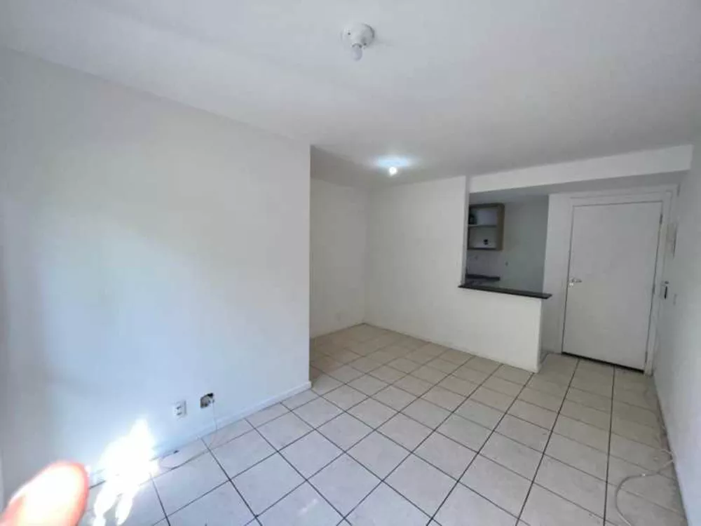 Apartamento, 3 quartos, 67 m² - Foto 21