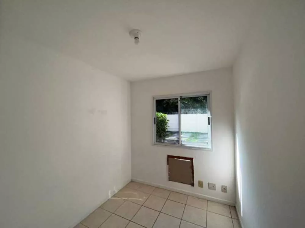 Apartamento, 3 quartos, 67 m² - Foto 11