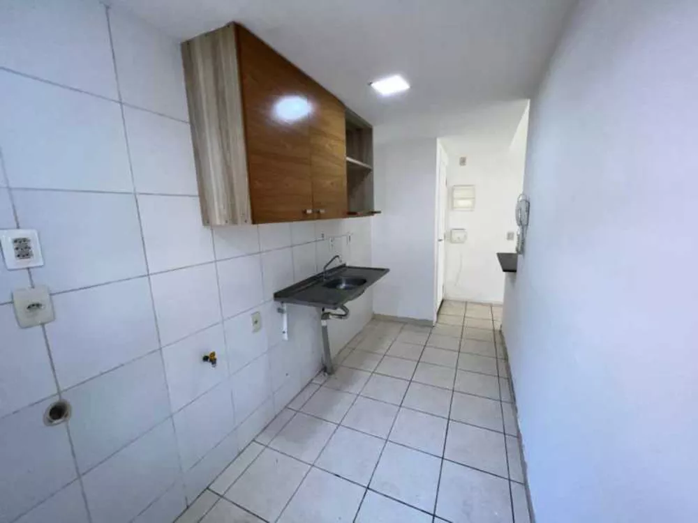 Apartamento, 3 quartos, 67 m² - Foto 18