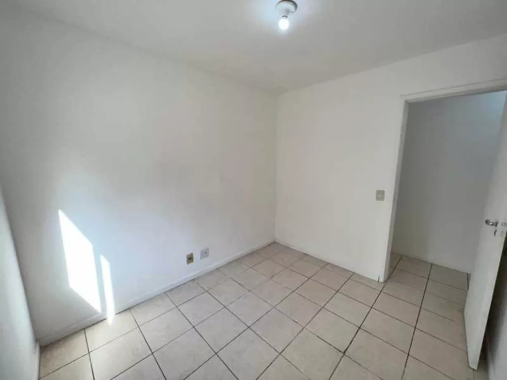 Apartamento, 3 quartos, 67 m² - Foto 17
