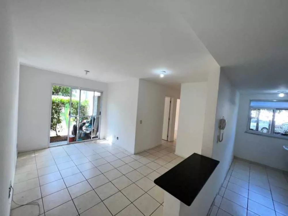 Apartamento, 3 quartos, 67 m² - Foto 9