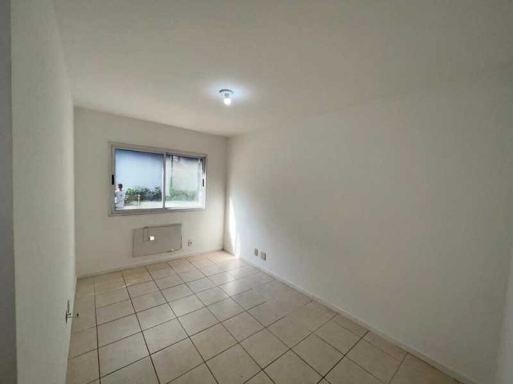 Apartamento, 3 quartos, 67 m² - Foto 27