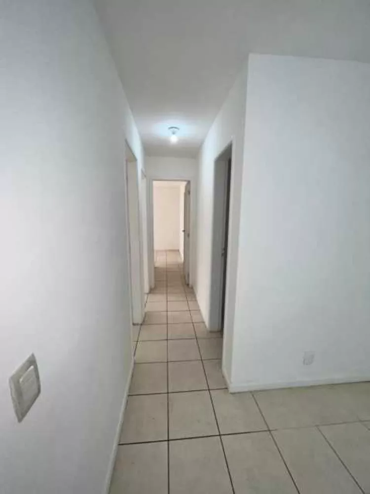 Apartamento, 3 quartos, 67 m² - Foto 3