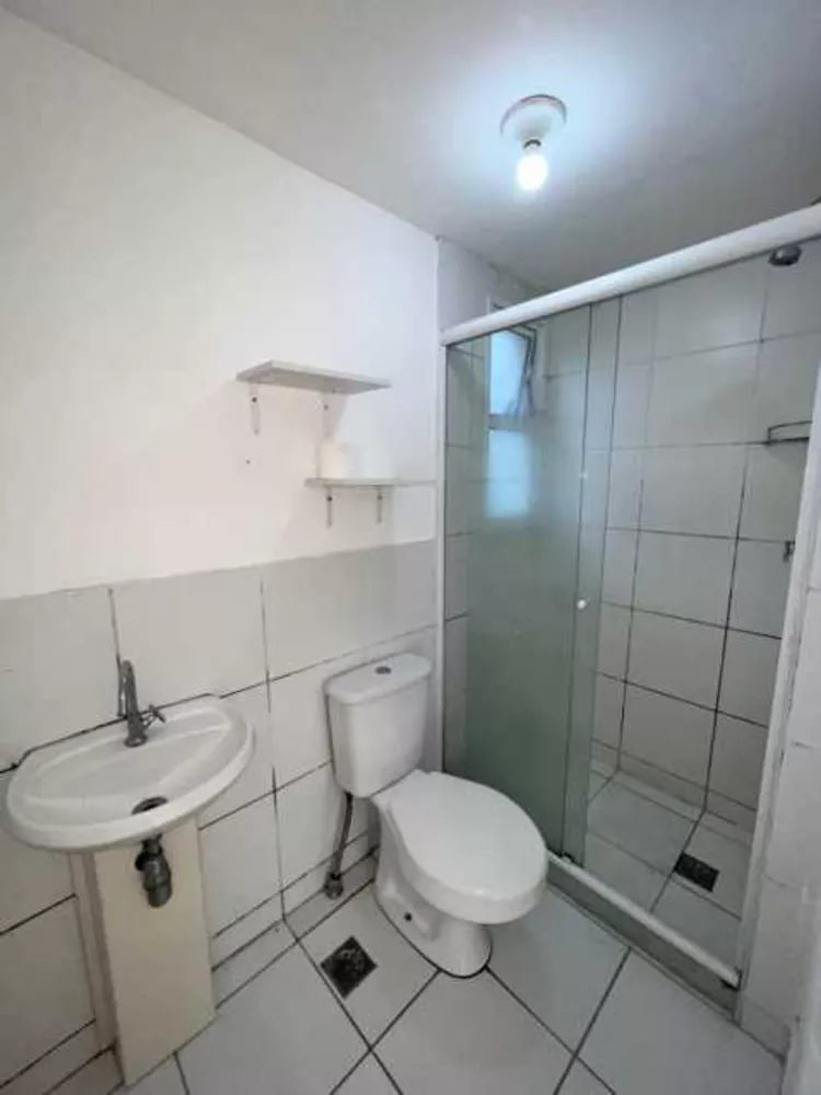 Apartamento, 3 quartos, 67 m² - Foto 25