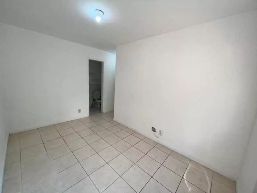 Apartamento, 3 quartos, 67 m² - Foto 1
