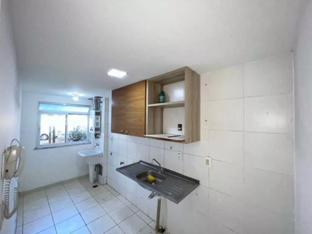 Apartamento, 3 quartos, 67 m² - Foto 6