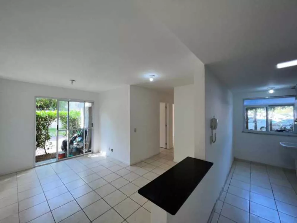 Apartamento, 3 quartos, 67 m² - Foto 12