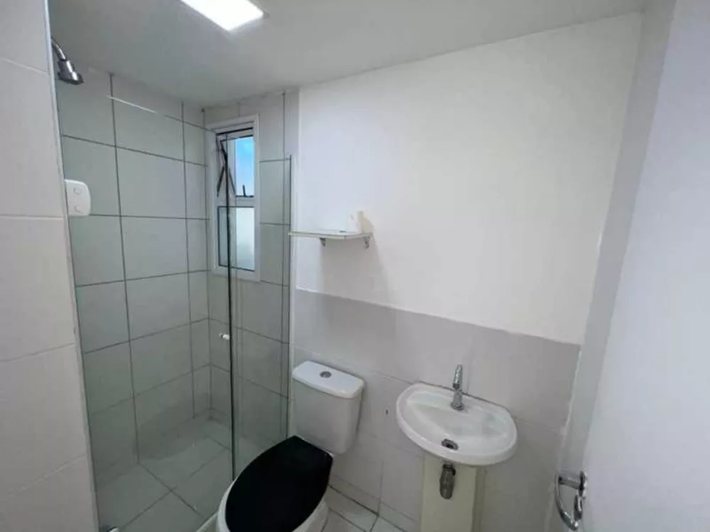 Apartamento, 3 quartos, 67 m² - Foto 16