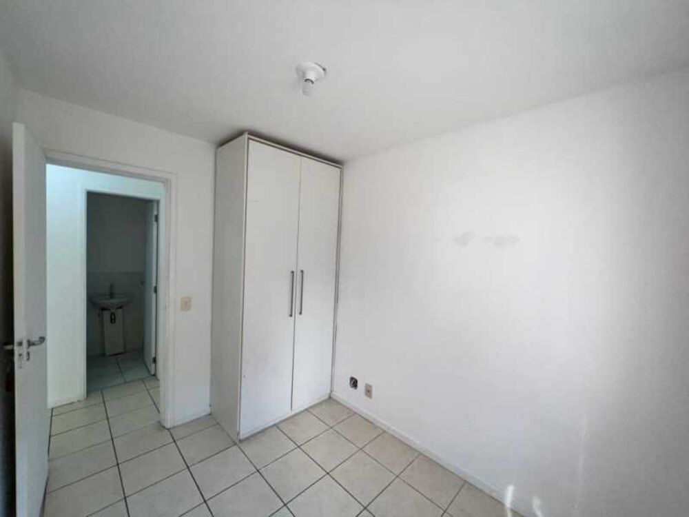 Apartamento, 3 quartos, 67 m² - Foto 28