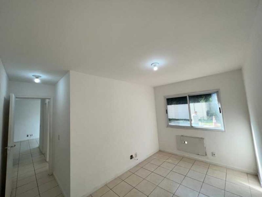 Apartamento, 3 quartos, 67 m² - Foto 29