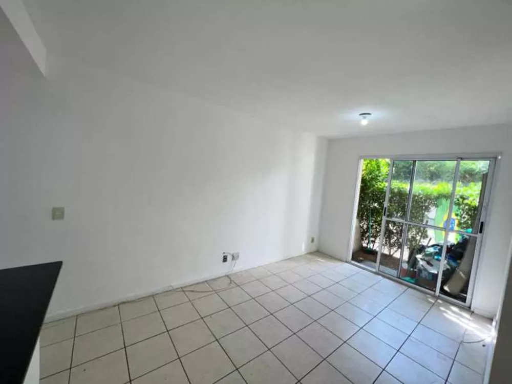 Apartamento, 3 quartos, 67 m² - Foto 14