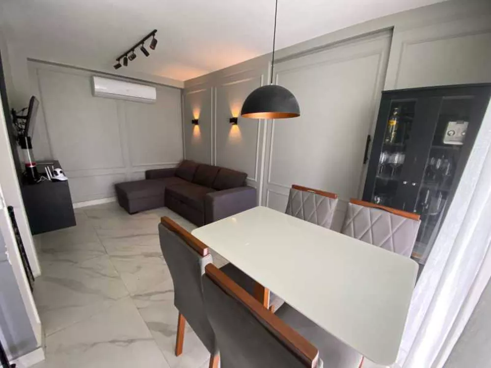 Apartamento, 2 quartos, 70 m² - Foto 7