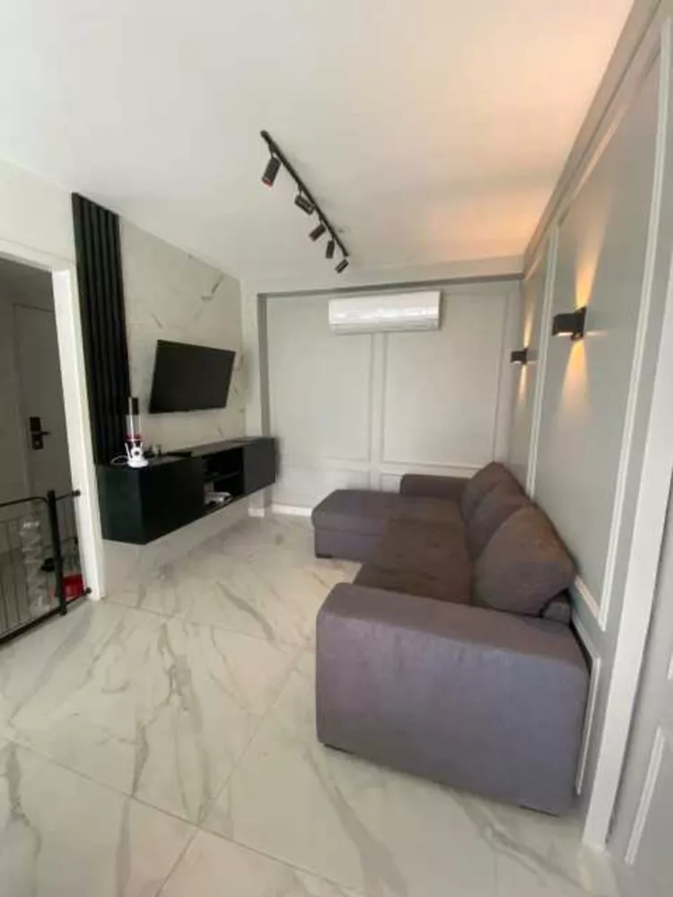 Apartamento, 2 quartos, 70 m² - Foto 12