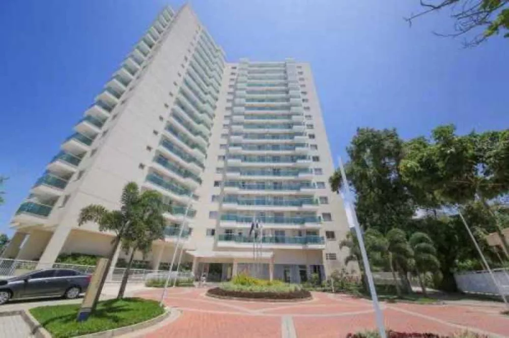 Apartamento, 2 quartos, 70 m² - Foto 11