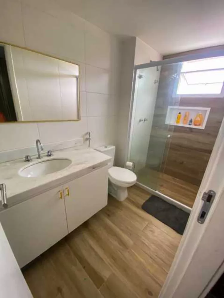 Apartamento, 2 quartos, 70 m² - Foto 13