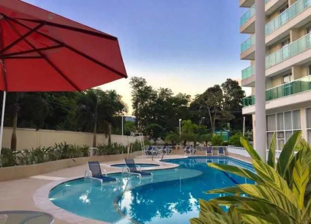 Apartamento, 2 quartos, 70 m² - Foto 5