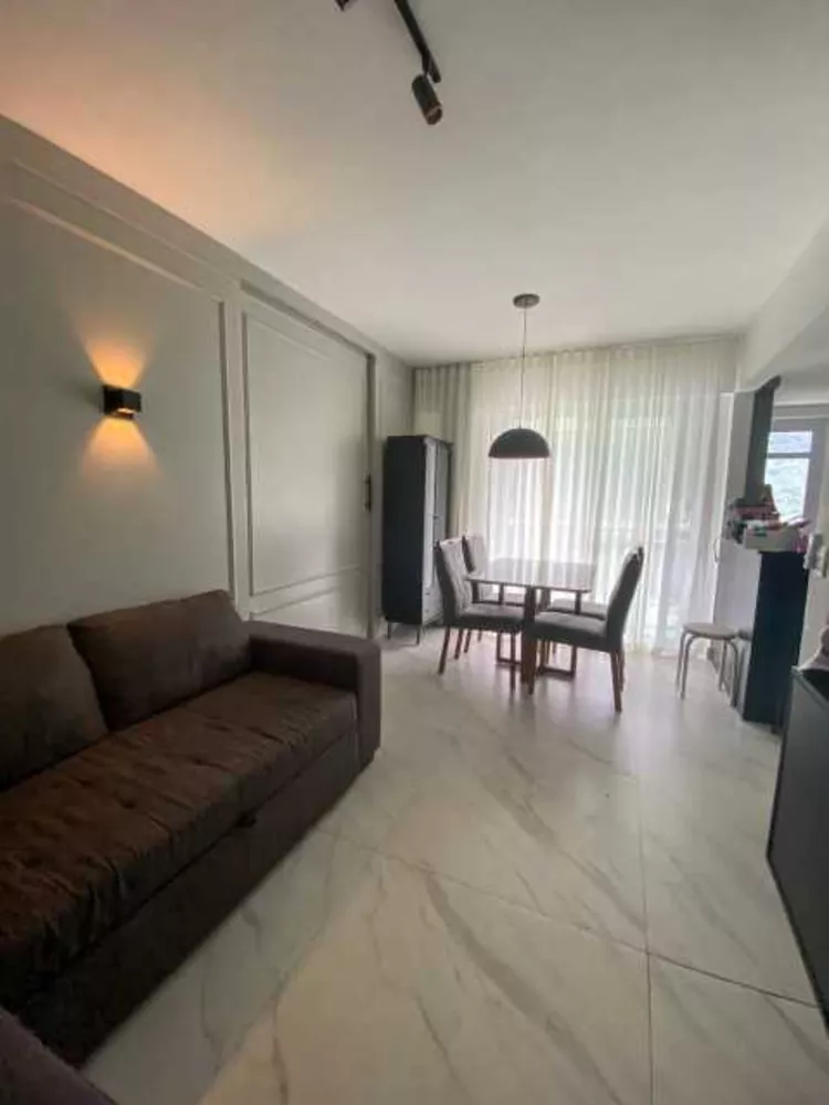 Apartamento, 2 quartos, 70 m² - Foto 6