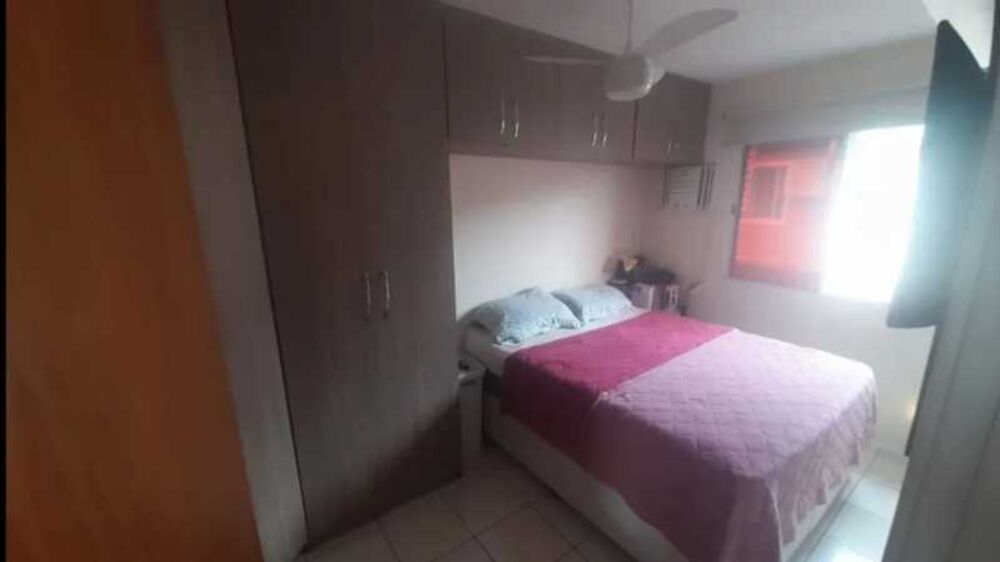 Casa de Condomínio, 3 quartos - Foto 17