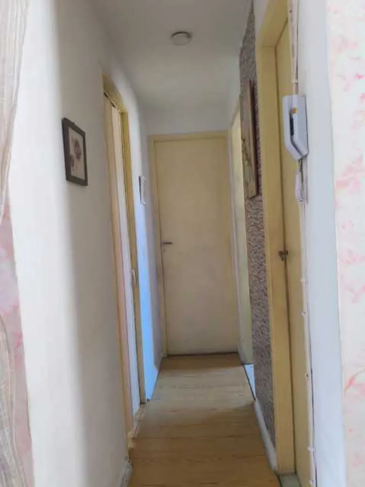 Apartamento, 2 quartos, 45 m² - Foto 6