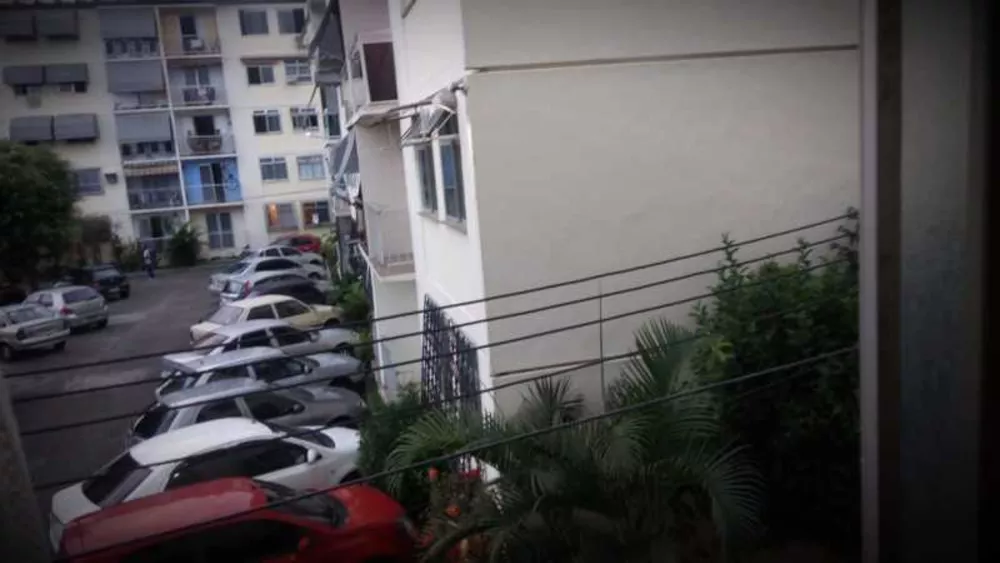 Apartamento, 1 quarto, 37 m² - Foto 14