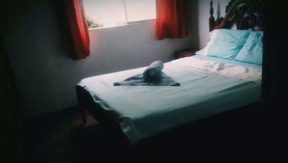 Apartamento, 1 quarto, 37 m² - Foto 21