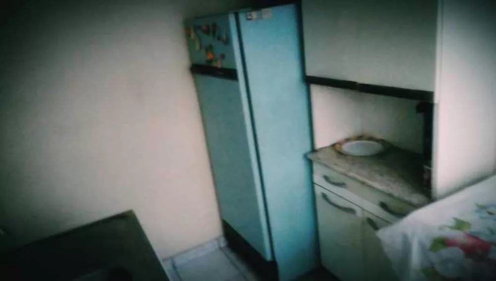 Apartamento, 1 quarto, 37 m² - Foto 13