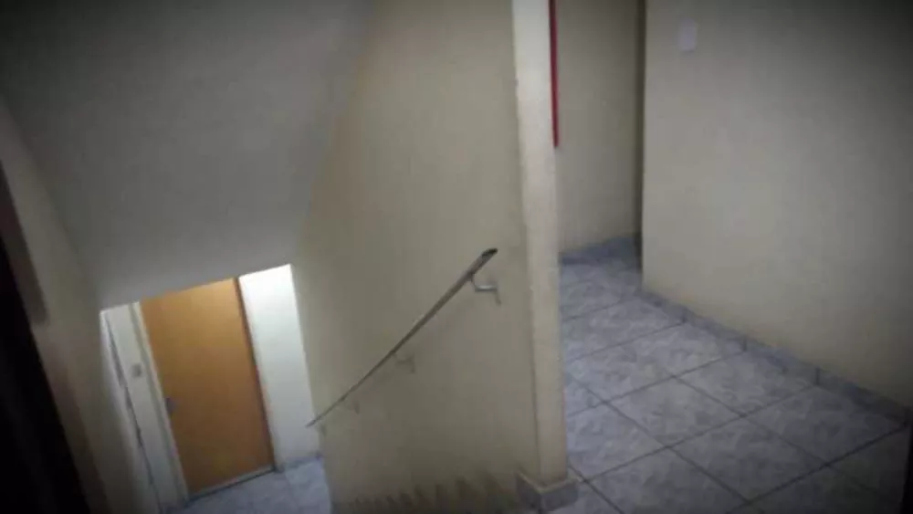 Apartamento, 1 quarto, 37 m² - Foto 15