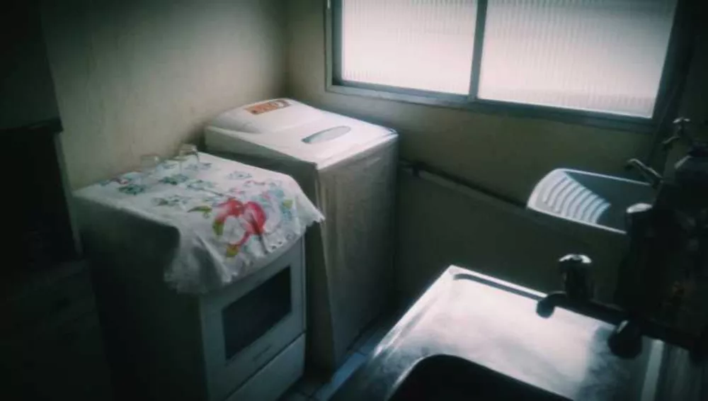 Apartamento, 1 quarto, 37 m² - Foto 17