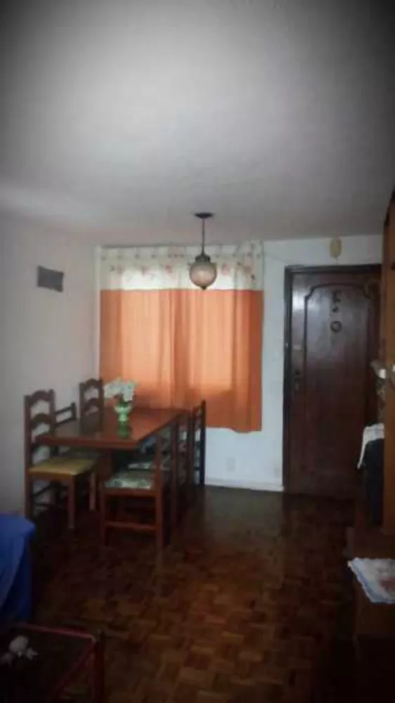 Apartamento, 1 quarto, 37 m² - Foto 18