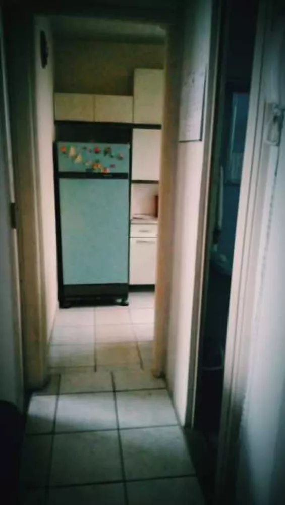 Apartamento, 1 quarto, 37 m² - Foto 9