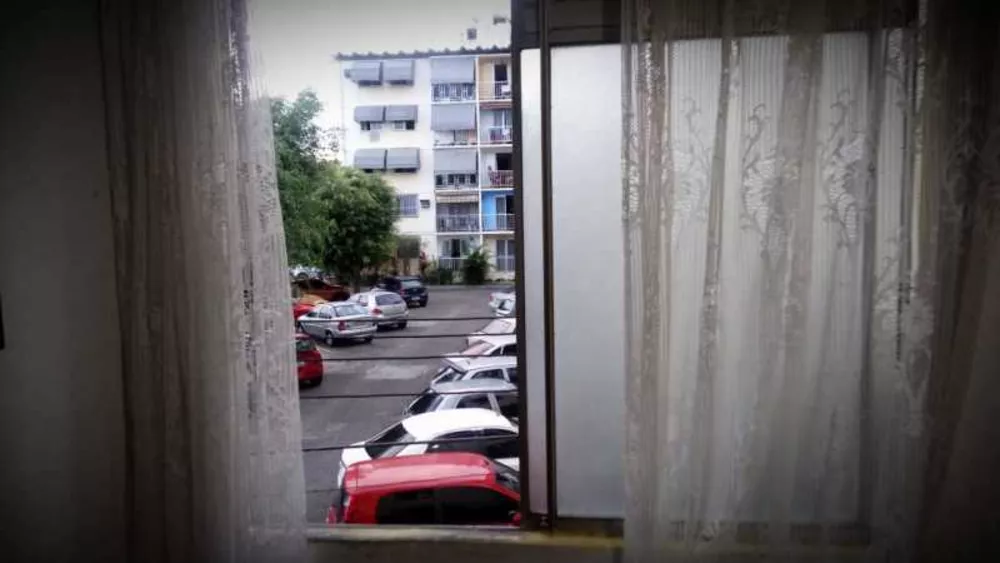 Apartamento, 1 quarto, 37 m² - Foto 19