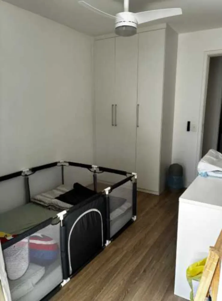 Apartamento, 2 quartos, 85 m² - Foto 6