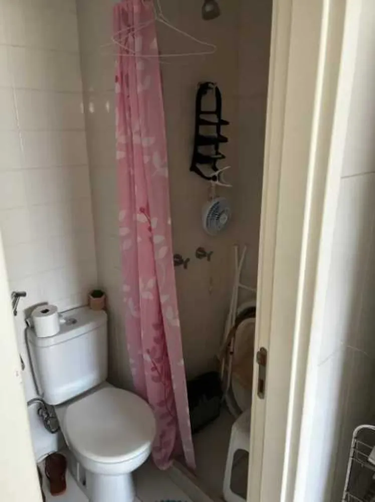 Apartamento, 2 quartos, 85 m² - Foto 8