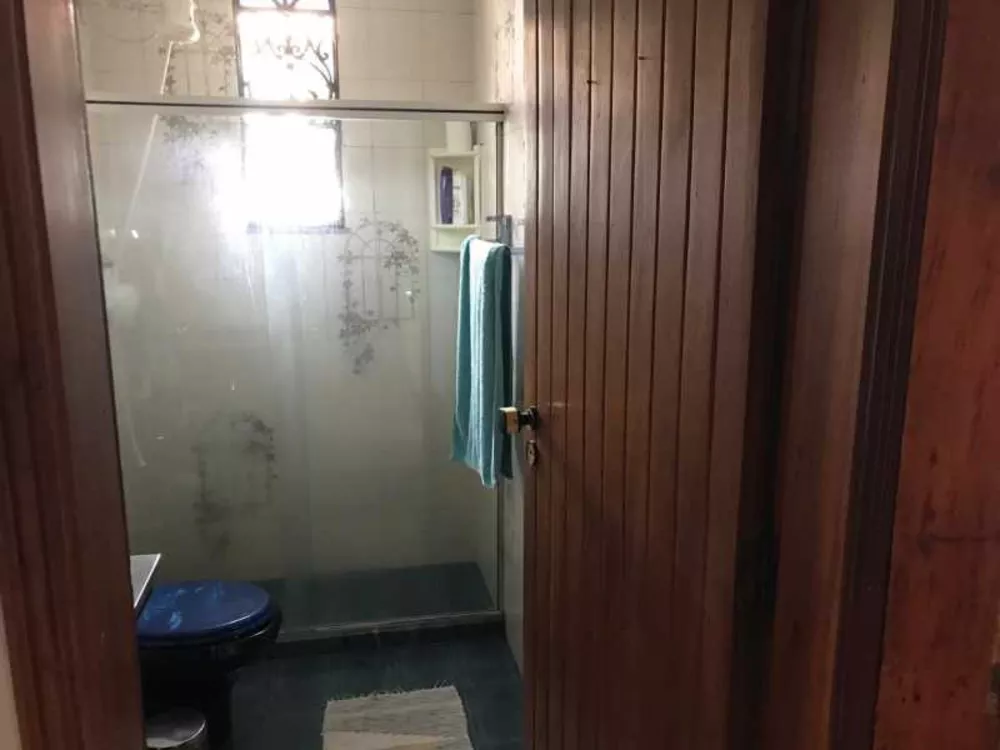 Casa de Condomínio, 3 quartos - Foto 18