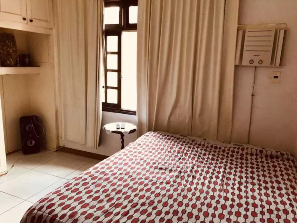 Casa de Condomínio, 3 quartos - Foto 20