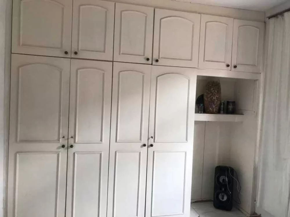 Casa de Condomínio, 3 quartos - Foto 25