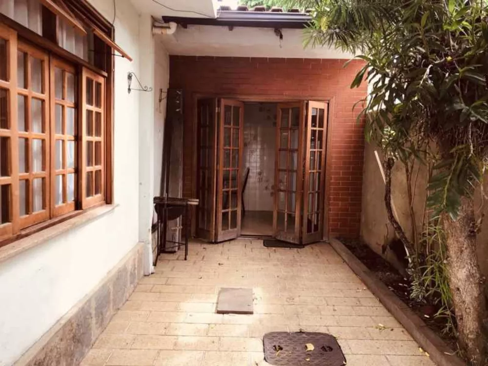 Casa de Condomínio, 3 quartos - Foto 26