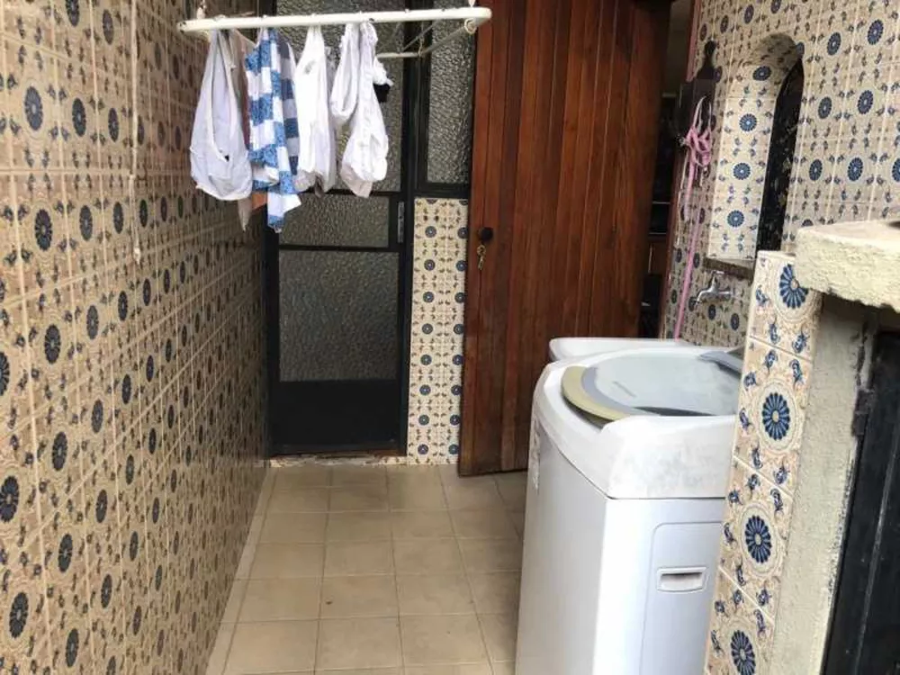 Casa de Condomínio, 3 quartos - Foto 22