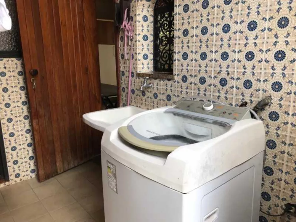 Casa de Condomínio, 3 quartos - Foto 21