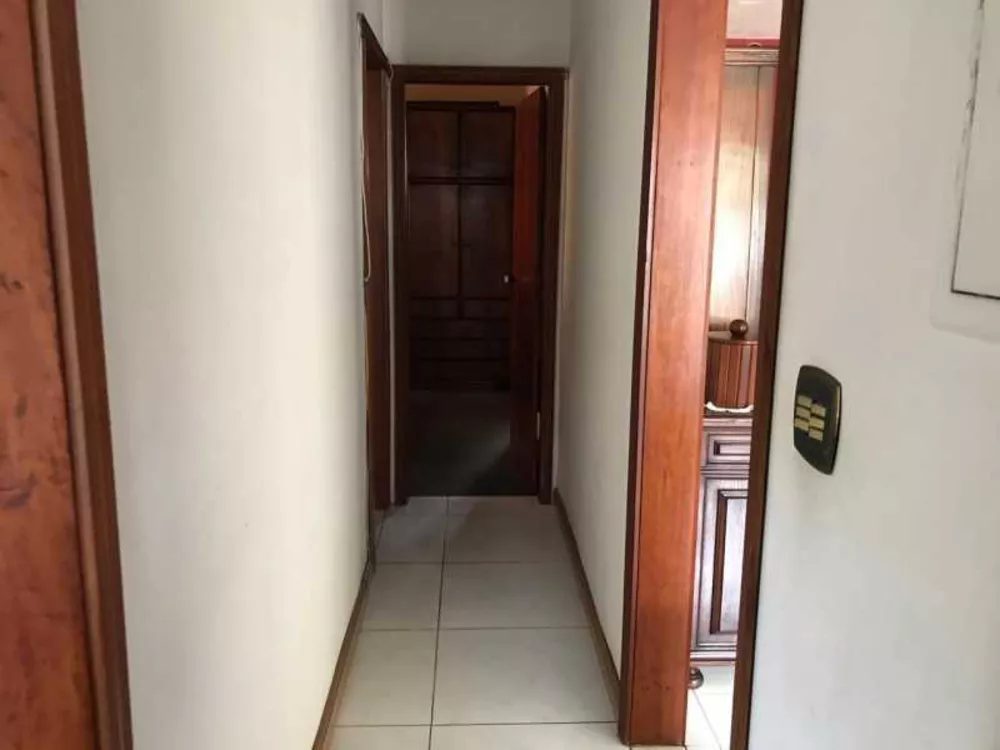 Casa de Condomínio, 3 quartos - Foto 17