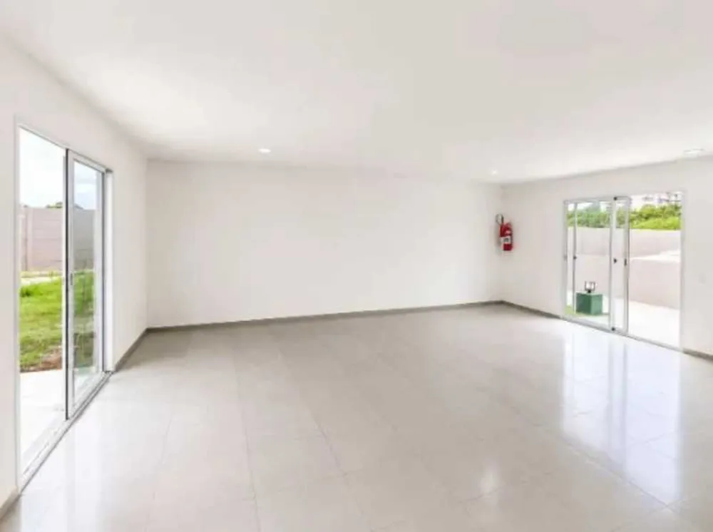 Apartamento, 2 quartos, 43 m² - Foto 13