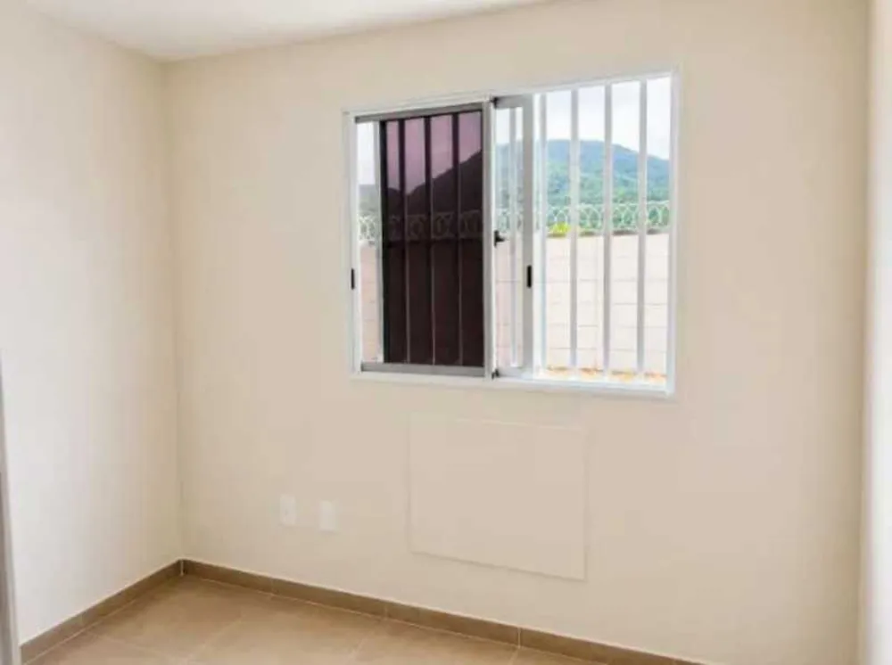 Apartamento, 2 quartos, 43 m² - Foto 10