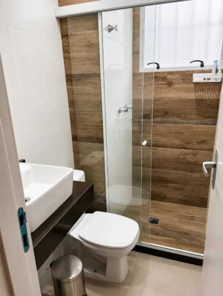 Apartamento, 2 quartos, 43 m² - Foto 12