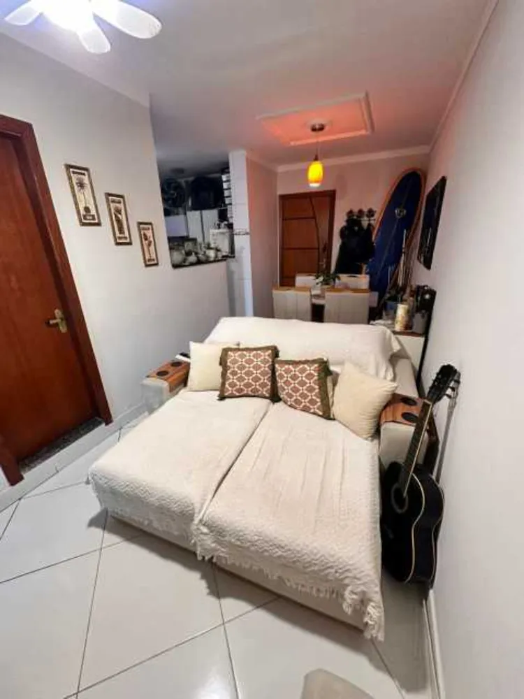 Apartamento, 2 quartos, 55 m² - Foto 15
