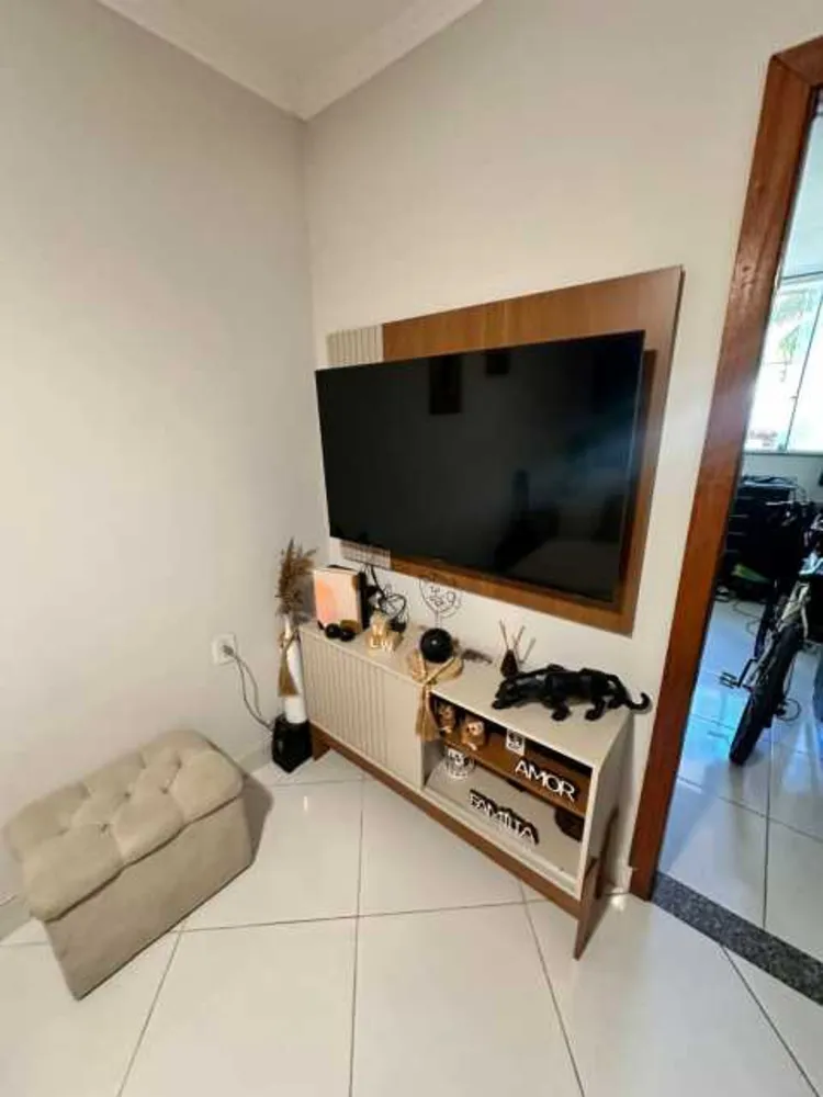 Apartamento, 2 quartos, 55 m² - Foto 9