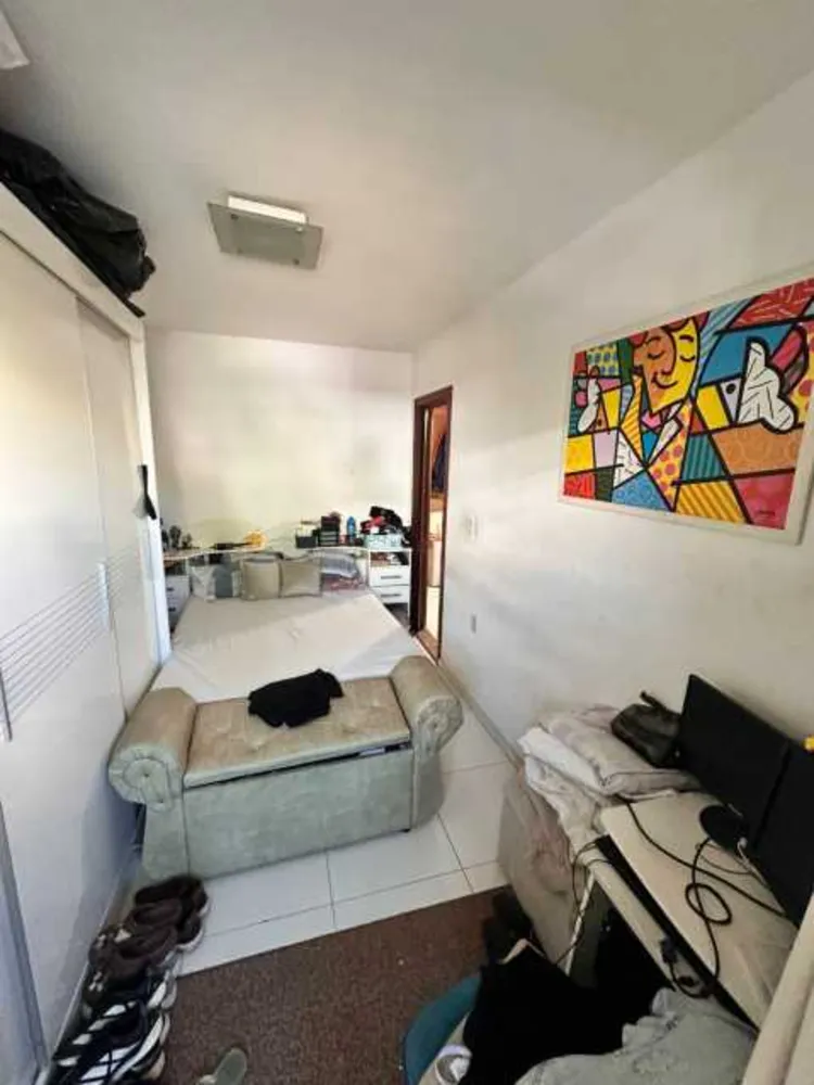Apartamento, 2 quartos, 55 m² - Foto 12